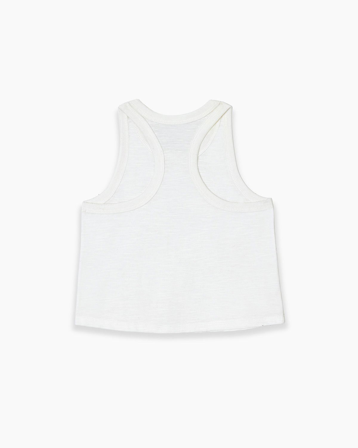 Musculosa Andy Girls