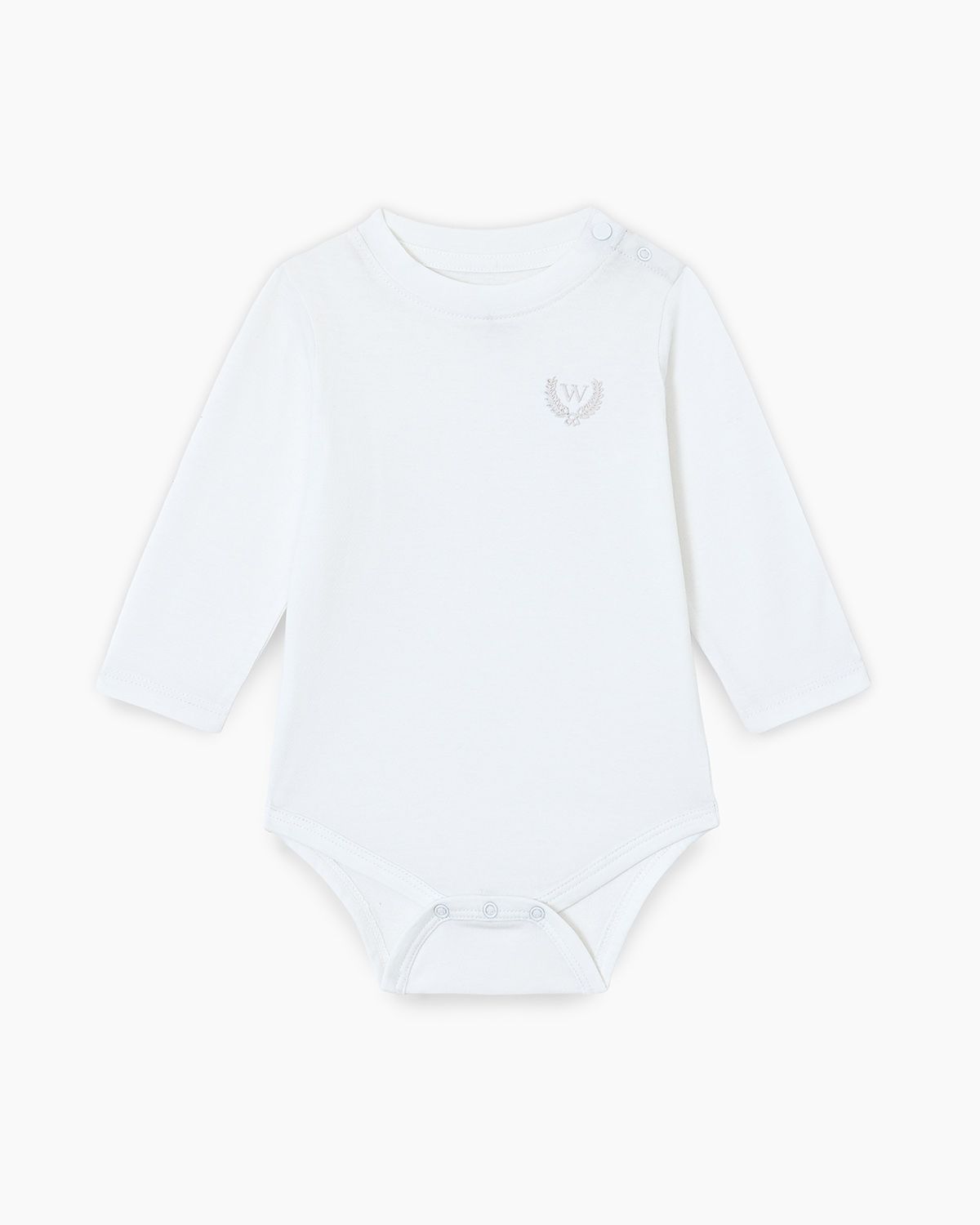 Body Basic Win Bebe Unisex