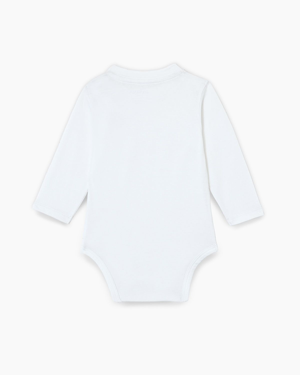 Body Basic Win Bebe Unisex