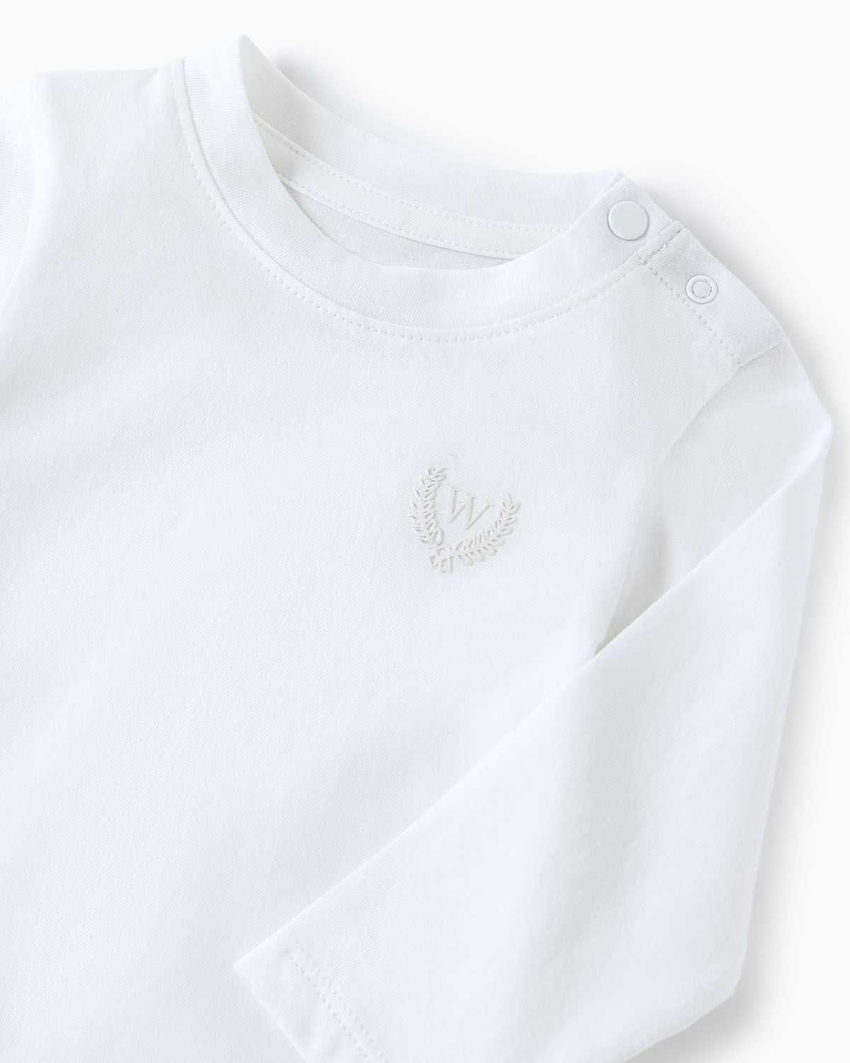 Body Basic Win Bebe Unisex