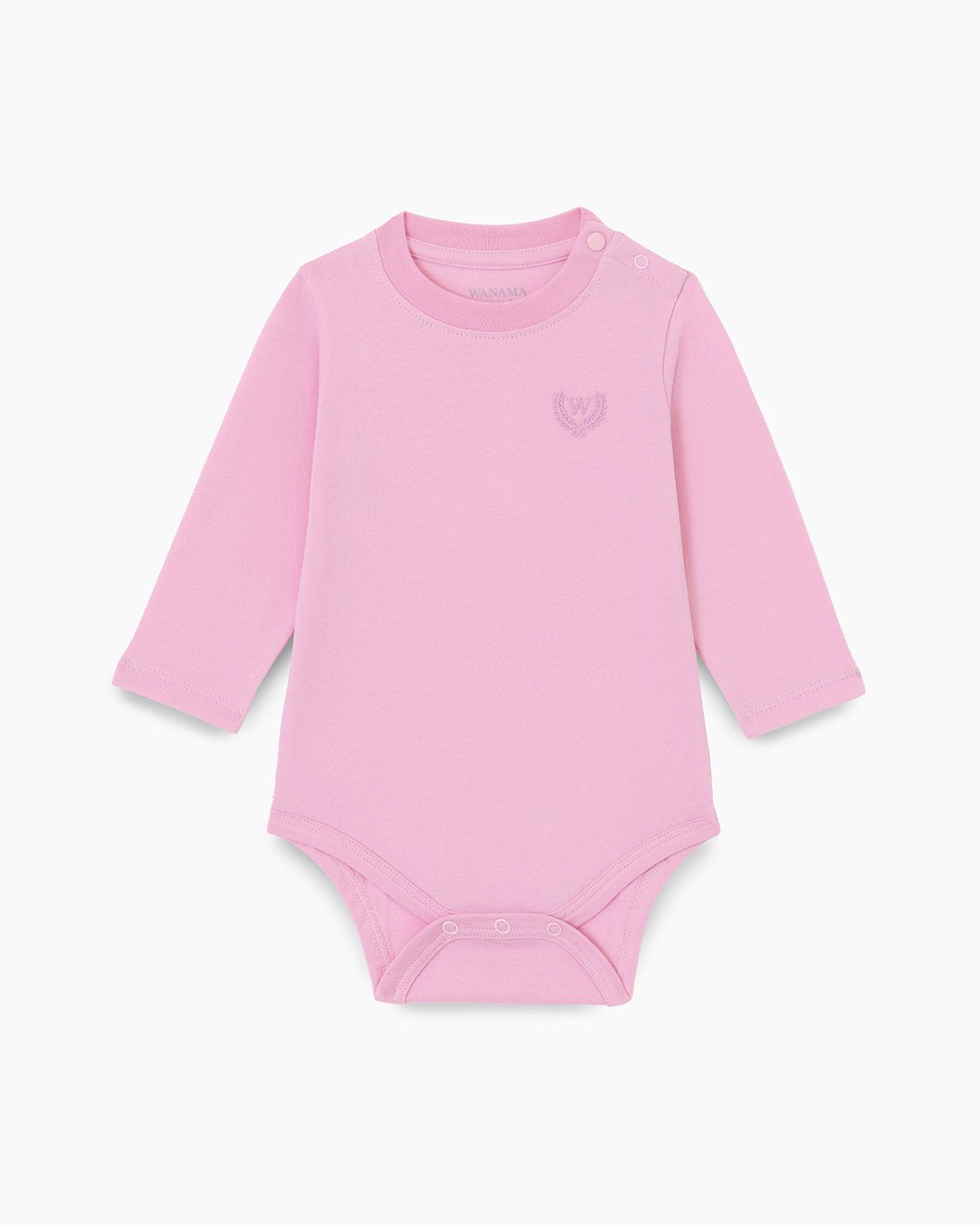 Body Basic Win Bebe Unisex