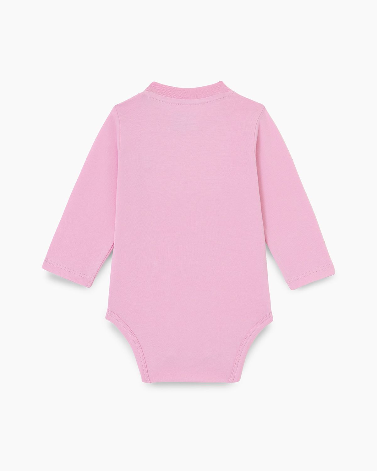 Body Basic Win Bebe Unisex