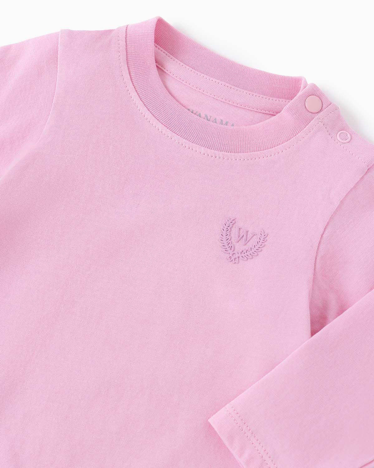 Body Basic Win Bebe Unisex