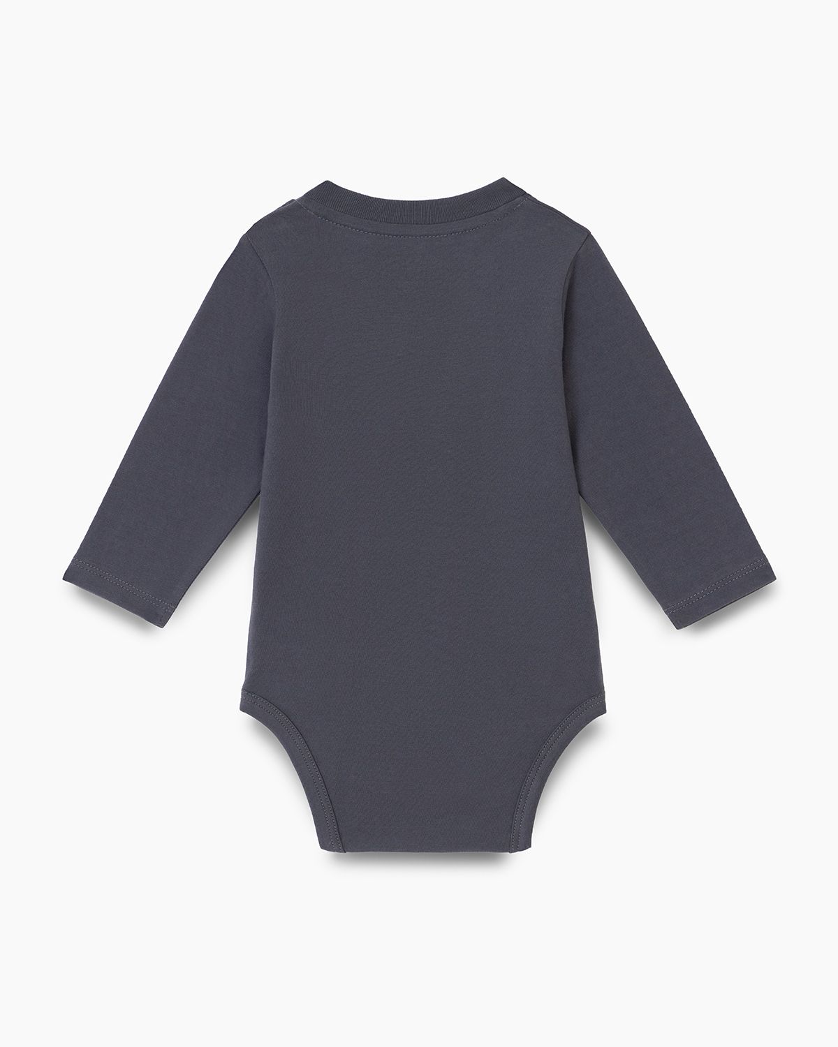 Body Basic Win Bebe Unisex