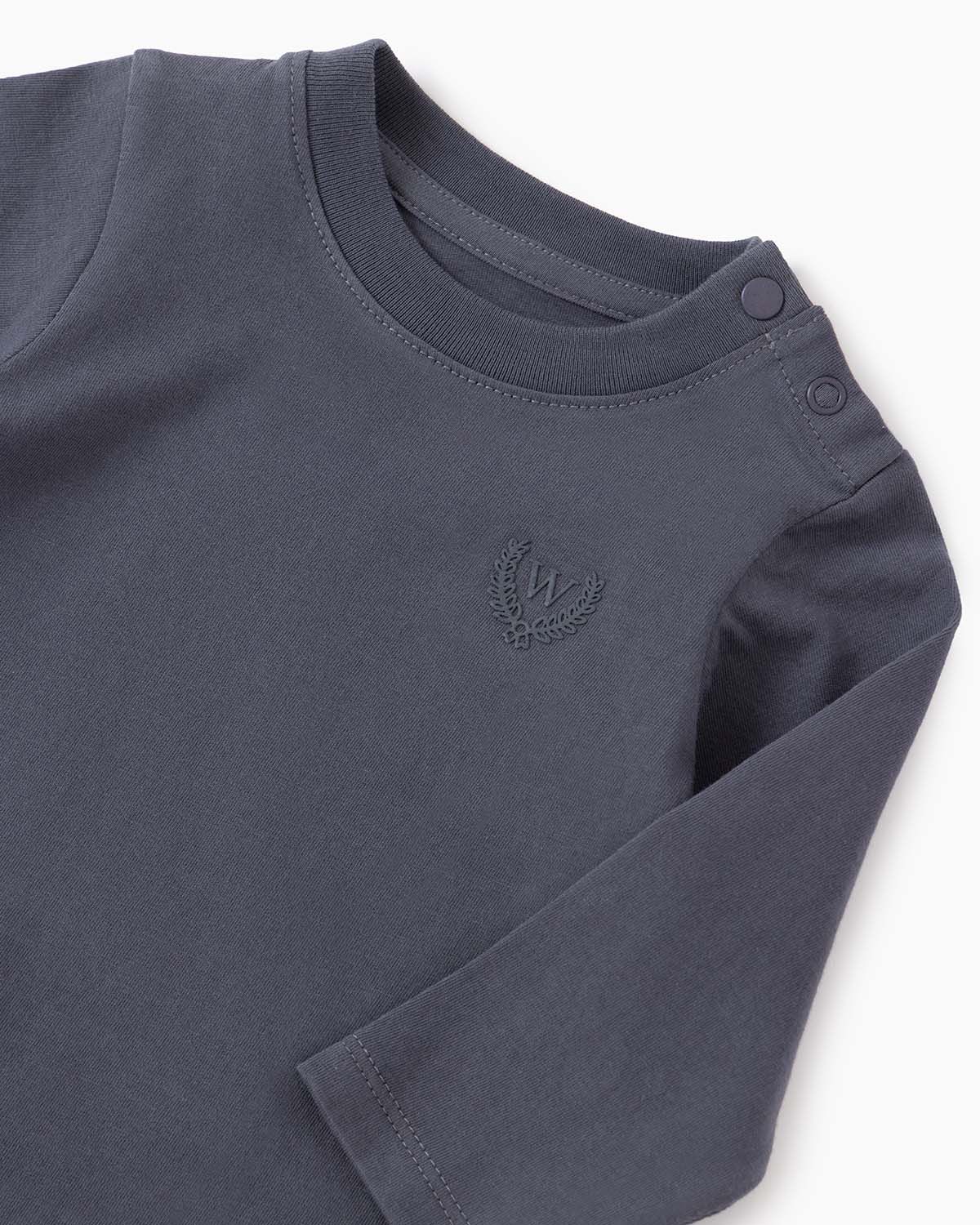 Body Basic Win Bebe Unisex