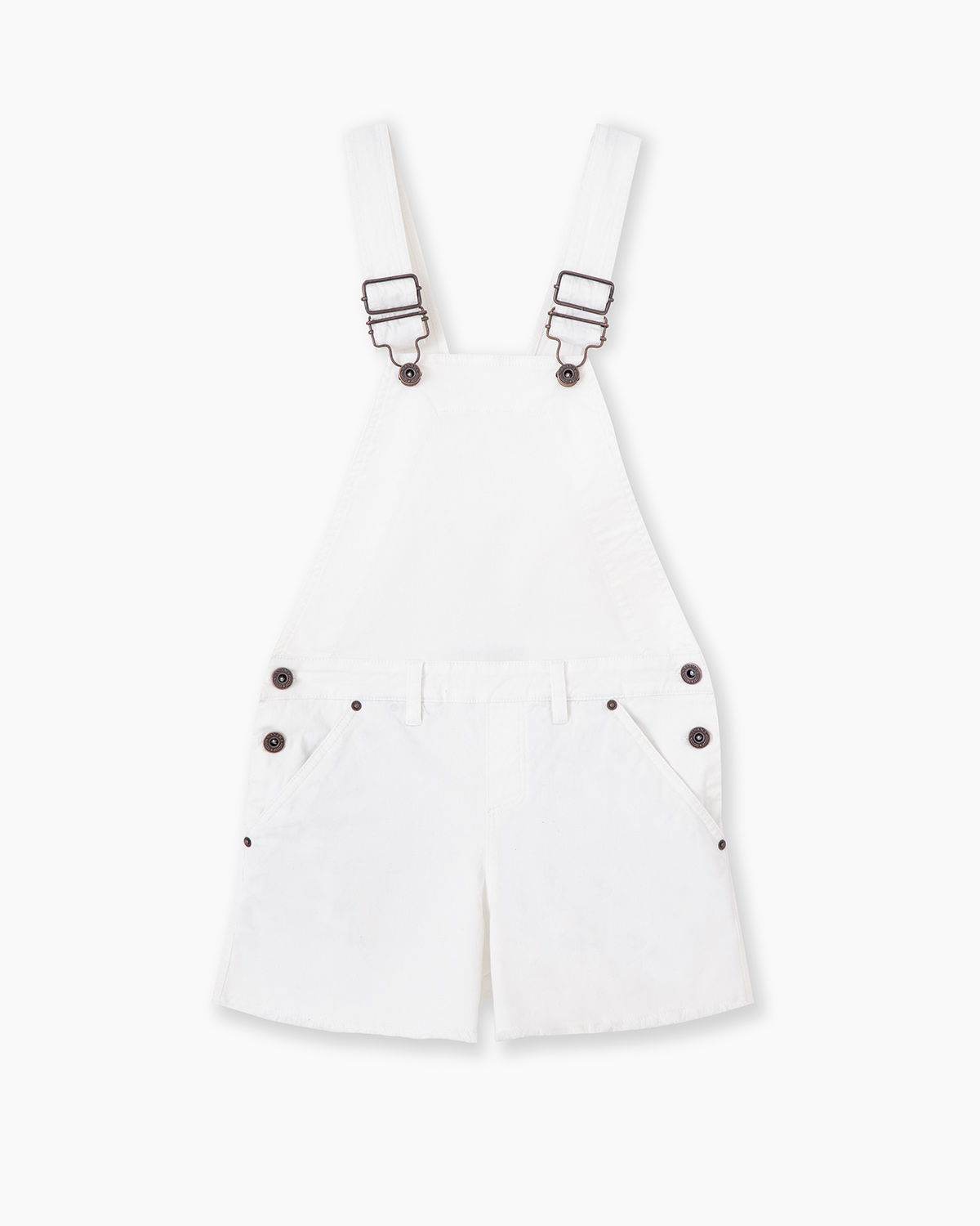 Jardinero Bruni Girls