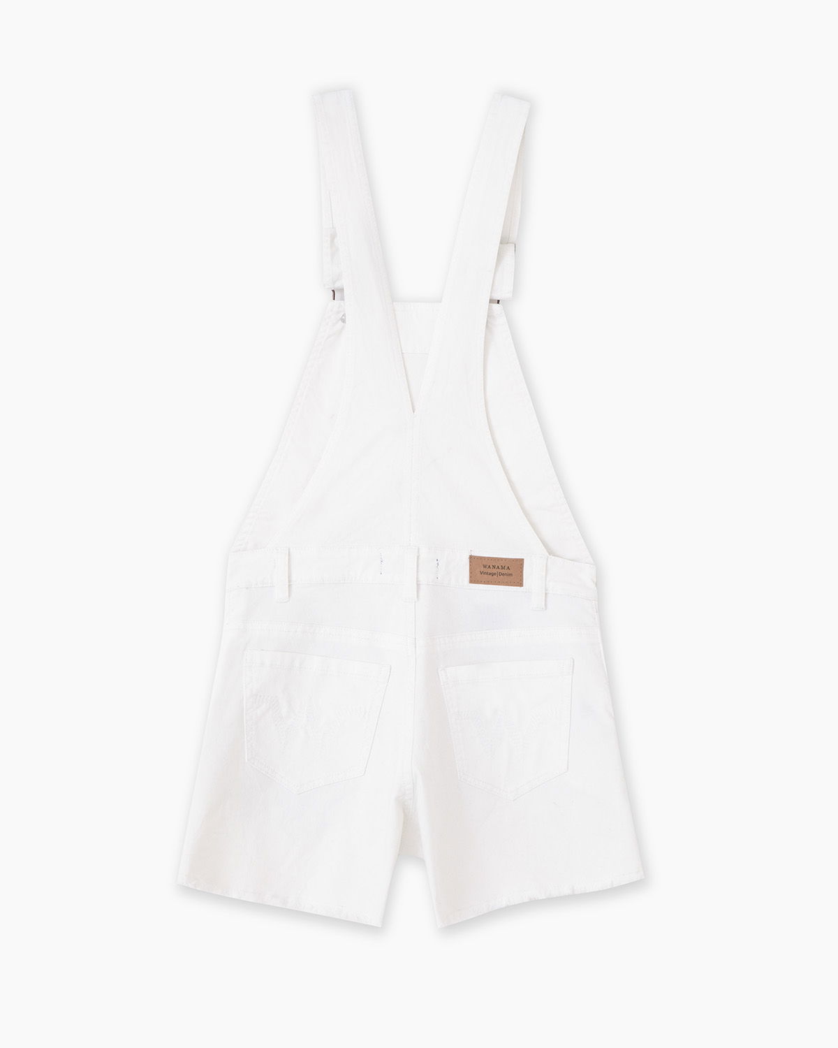 Jardinero Bruni Girls