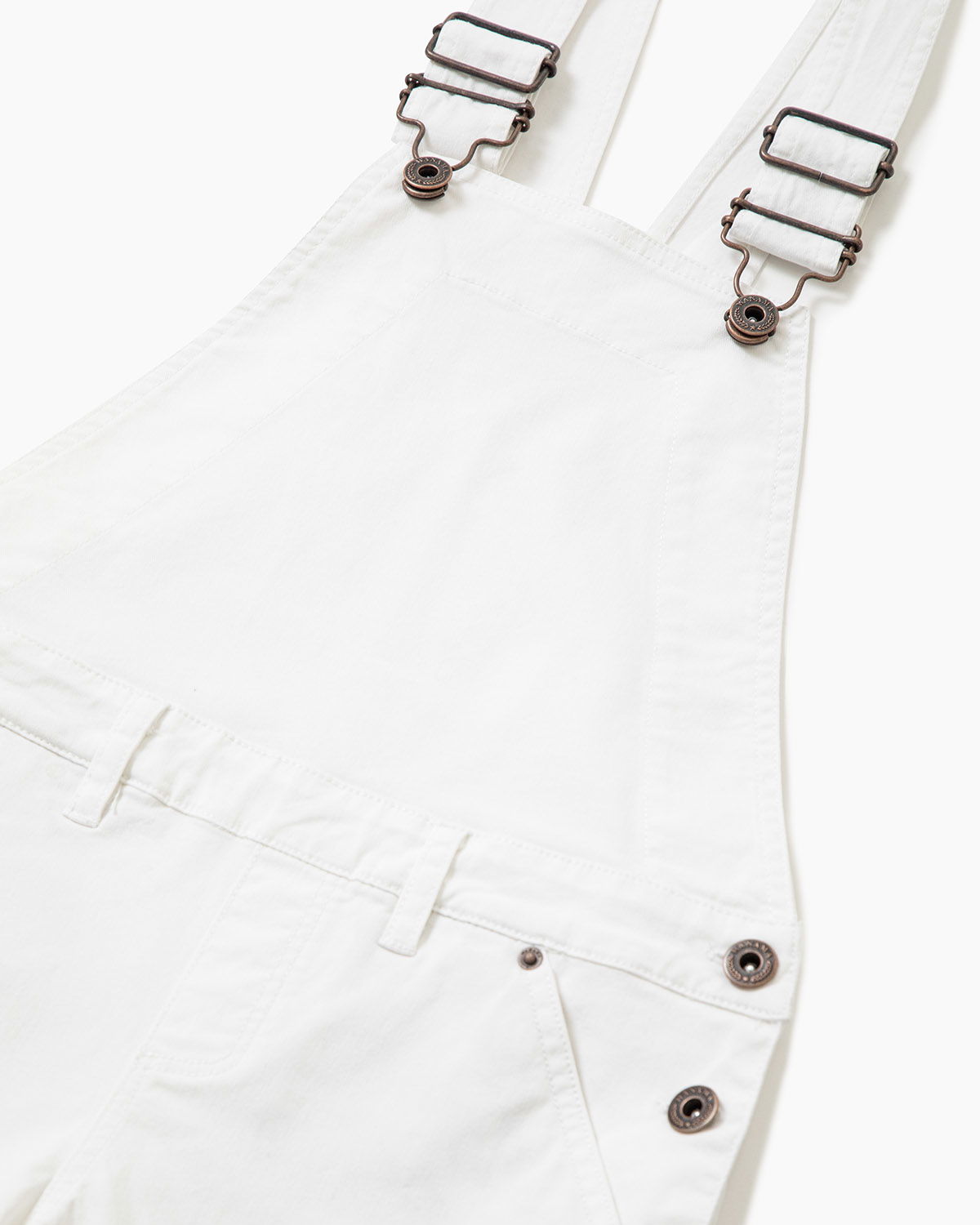 Jardinero Bruni Girls