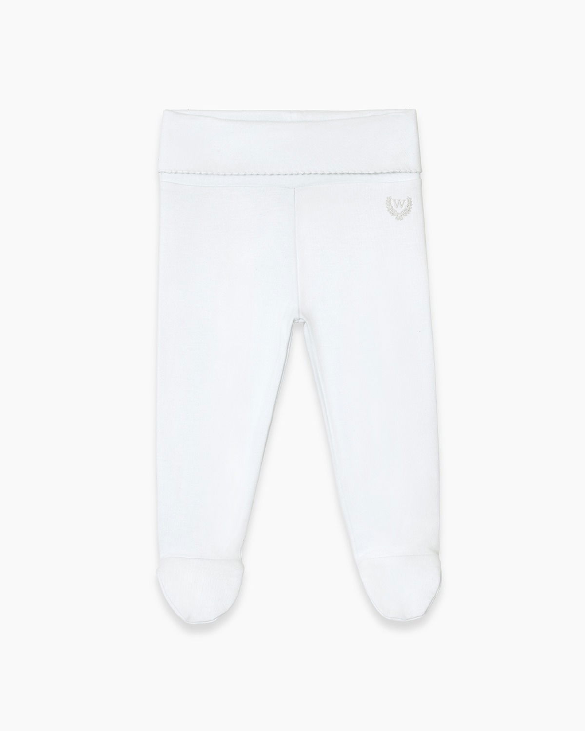 Ranita Borny Bebe Unisex