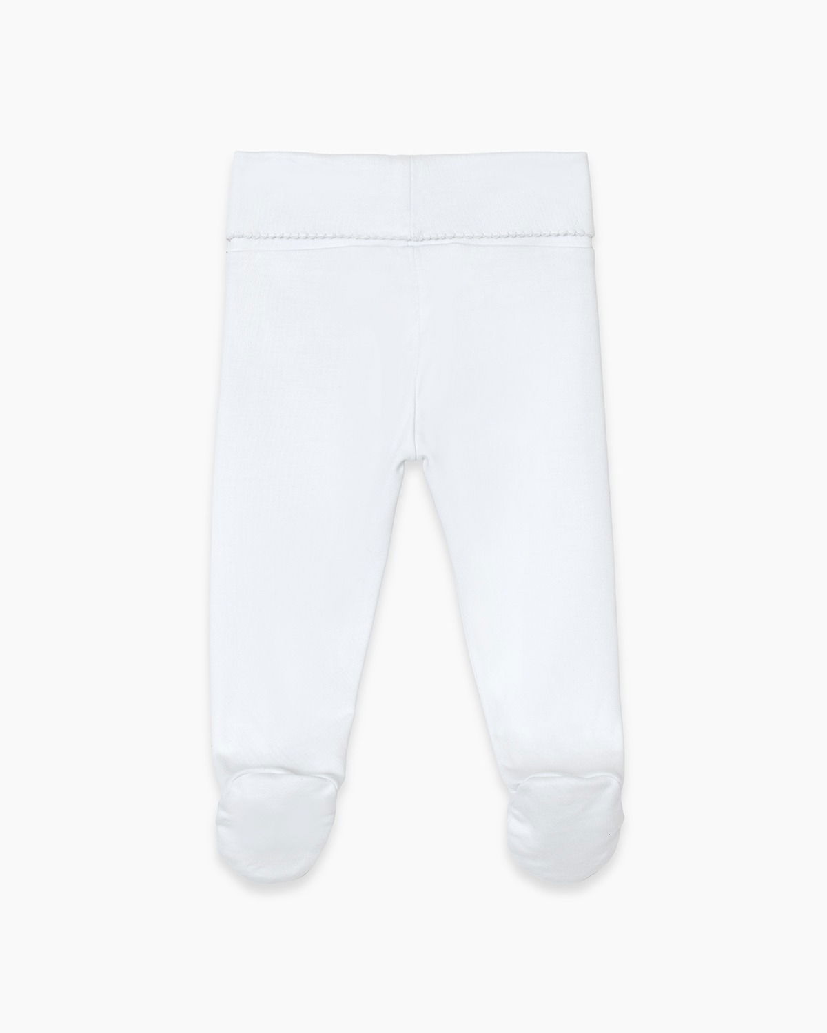 Ranita Borny Bebe Unisex