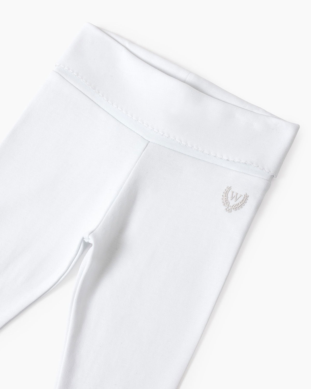 Ranita Borny Bebe Unisex