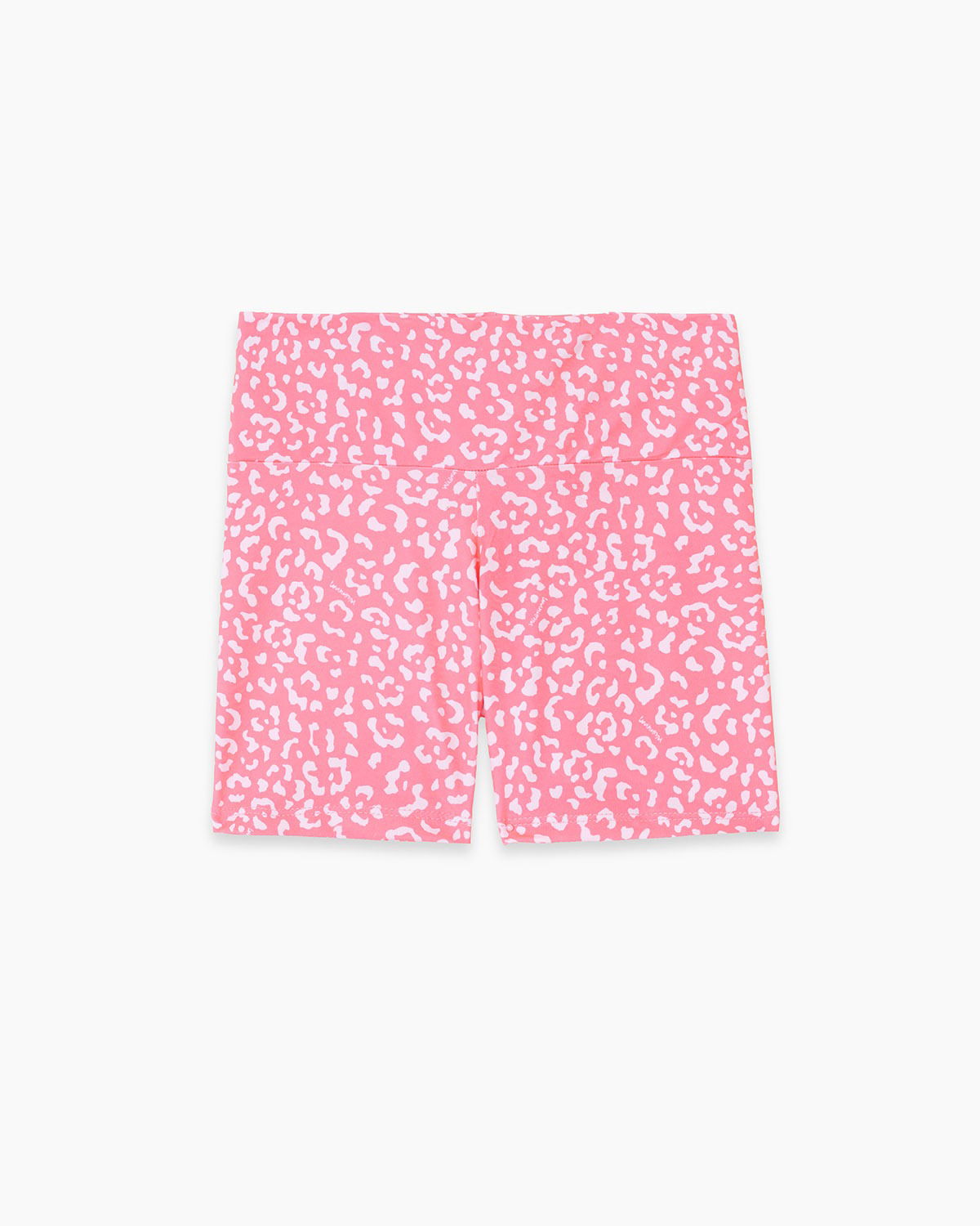 Calza Biker Evva Girls