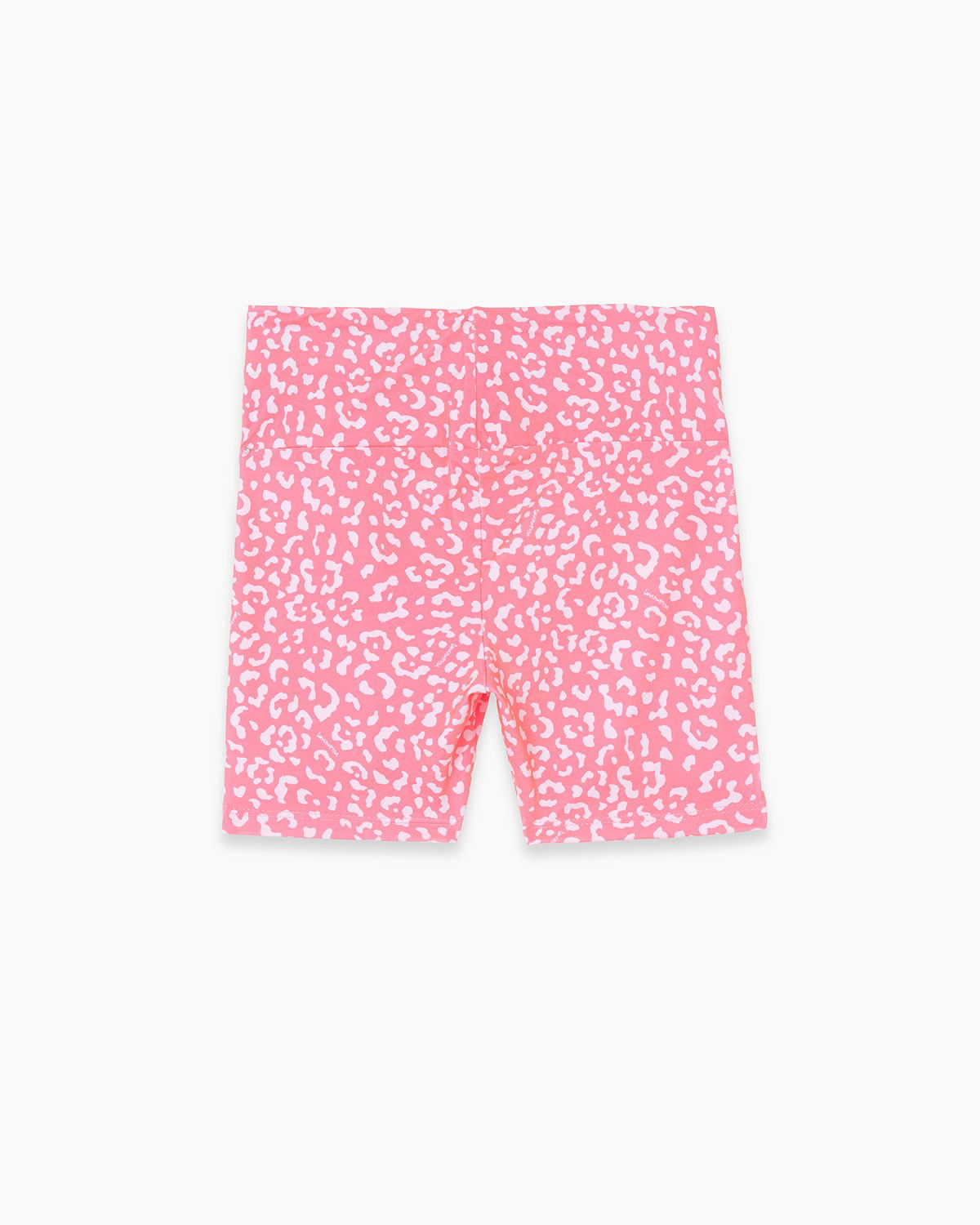 Calza Biker Evva Girls