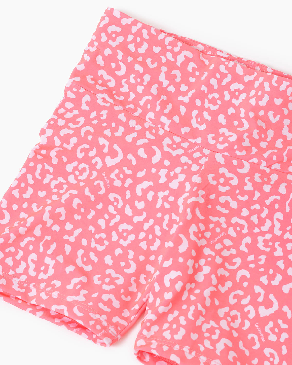 Calza Biker Evva Girls