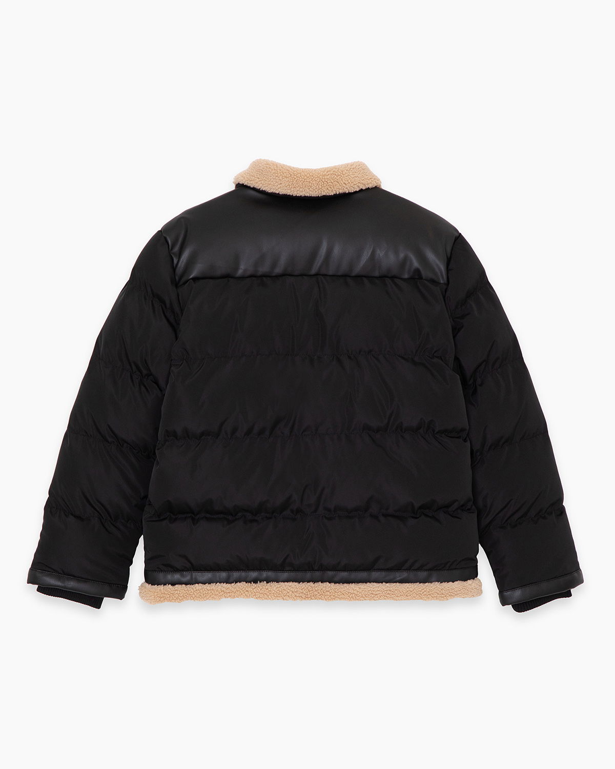 Campera Arizona Unisex