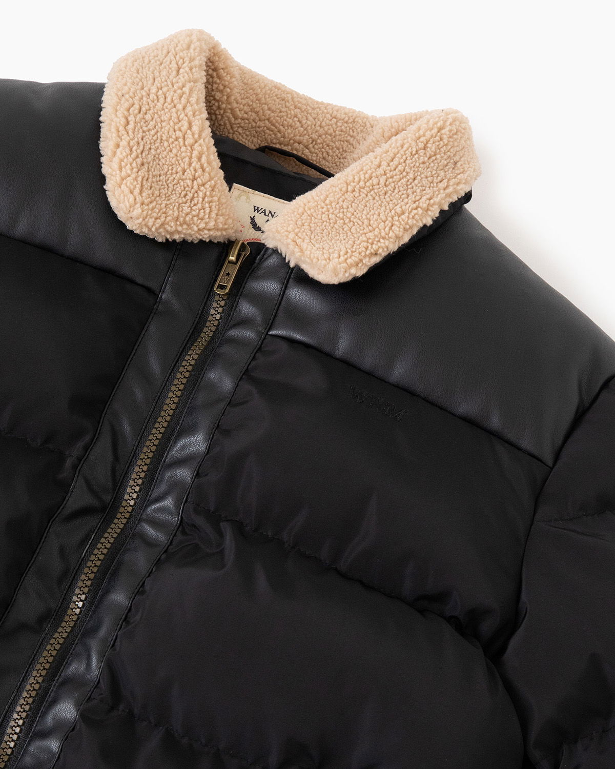 Campera Arizona Unisex