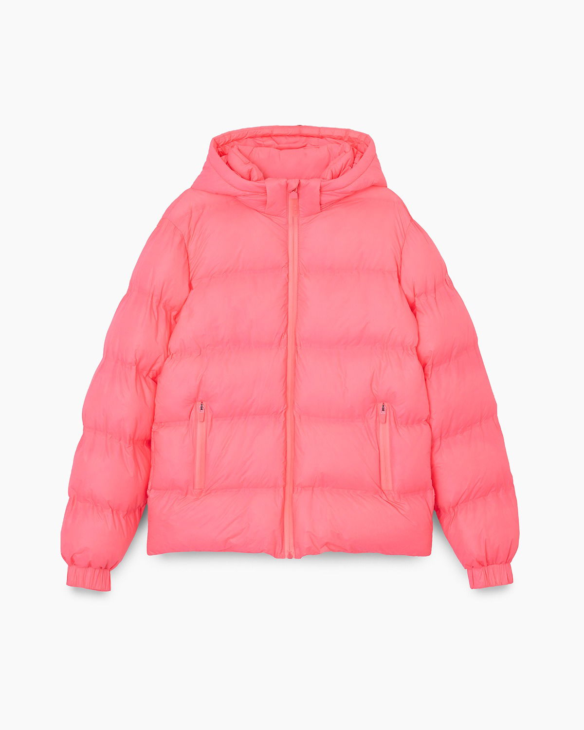 Campera Bruselas Unisex