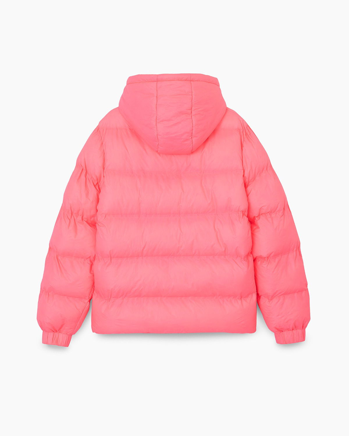 Campera Bruselas Unisex