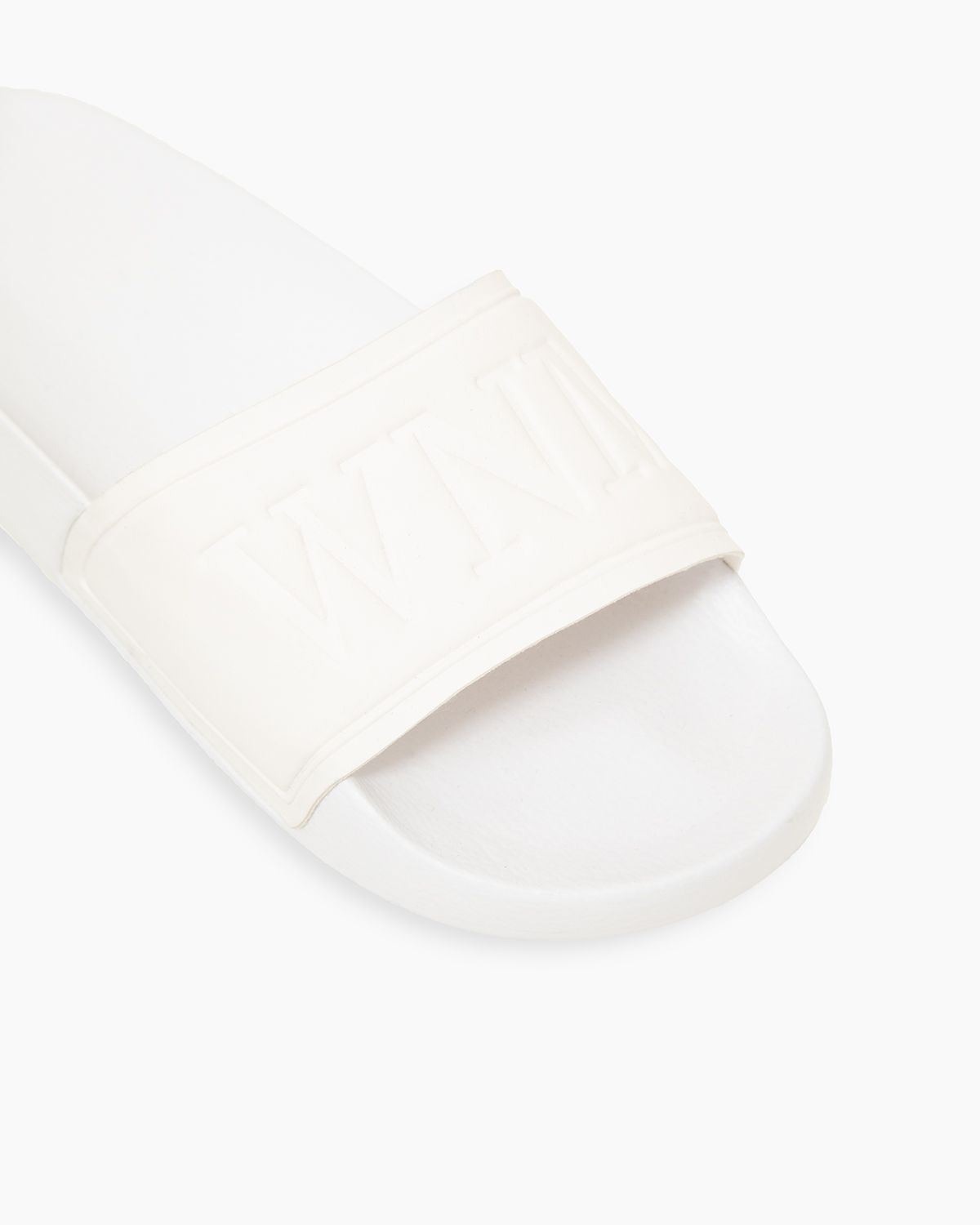 Ojota Playera Summer Unisex