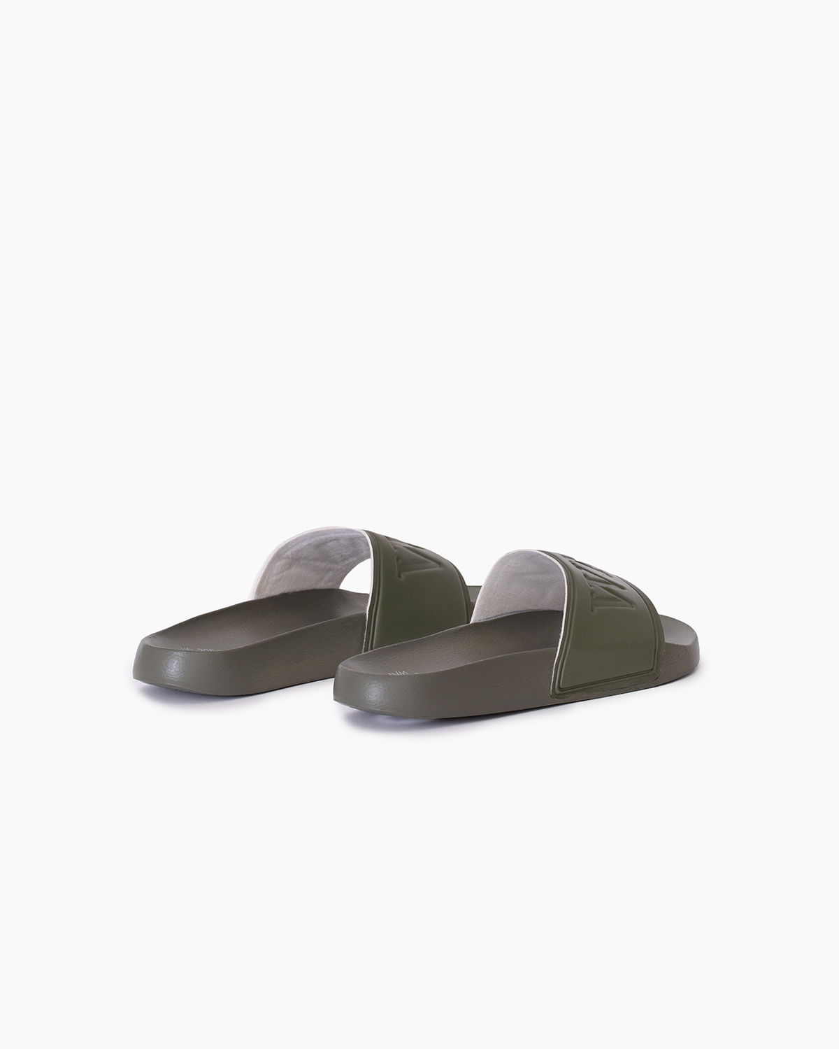 Ojota Playera Summer Unisex