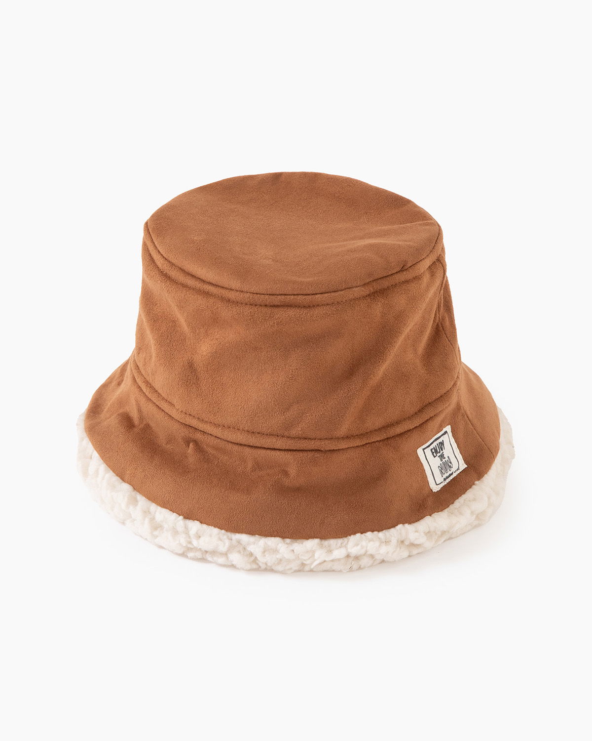 Gorro Virginia Niña