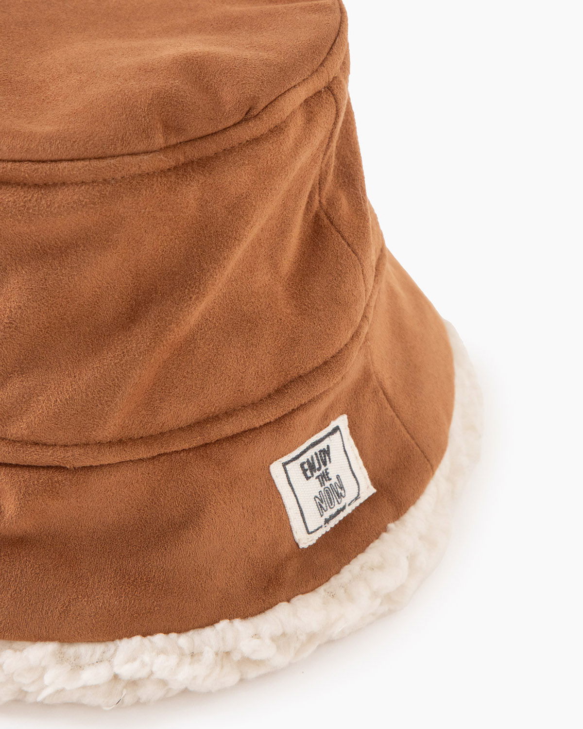 Gorro Virginia Niña