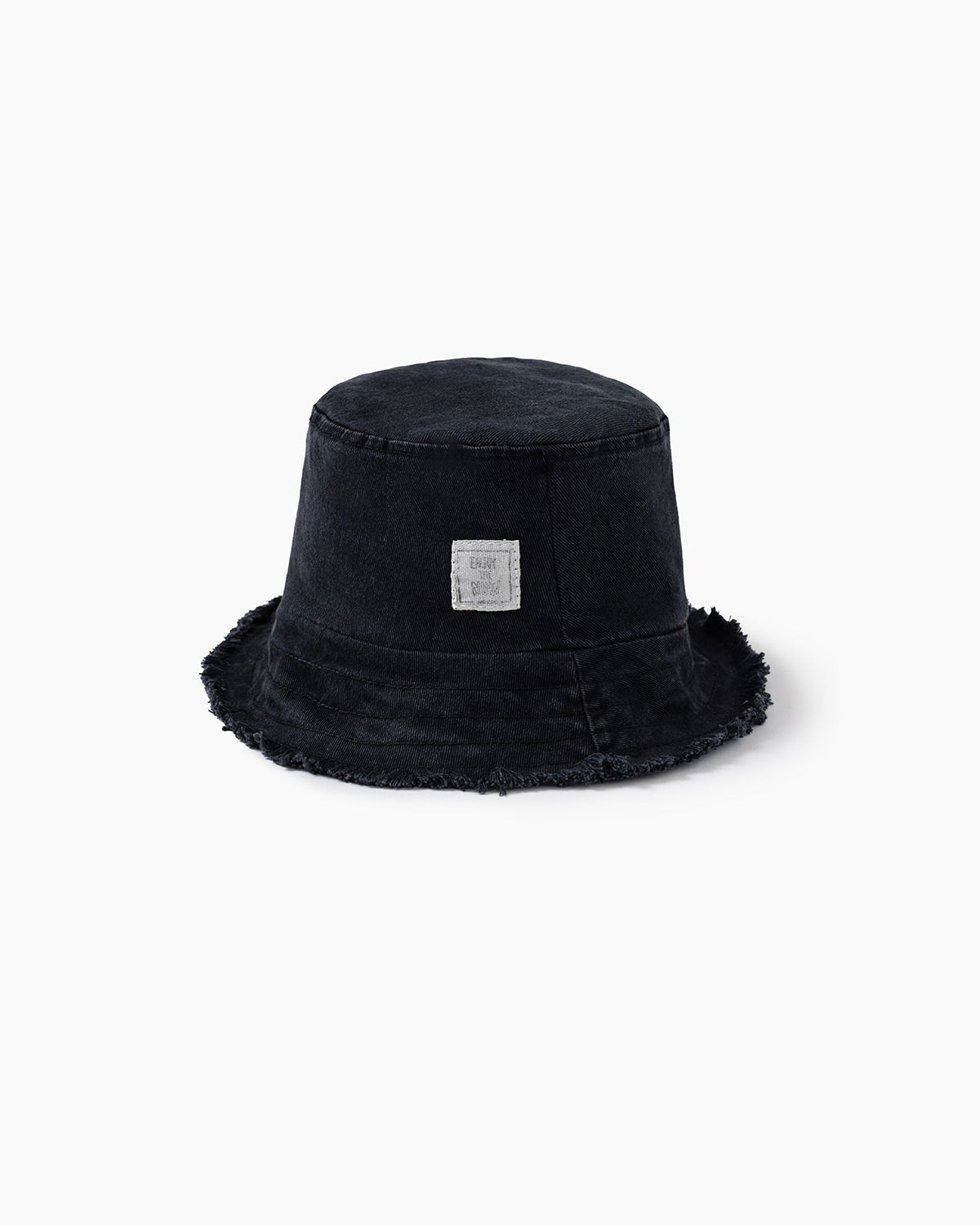 Piluso Colours Unisex