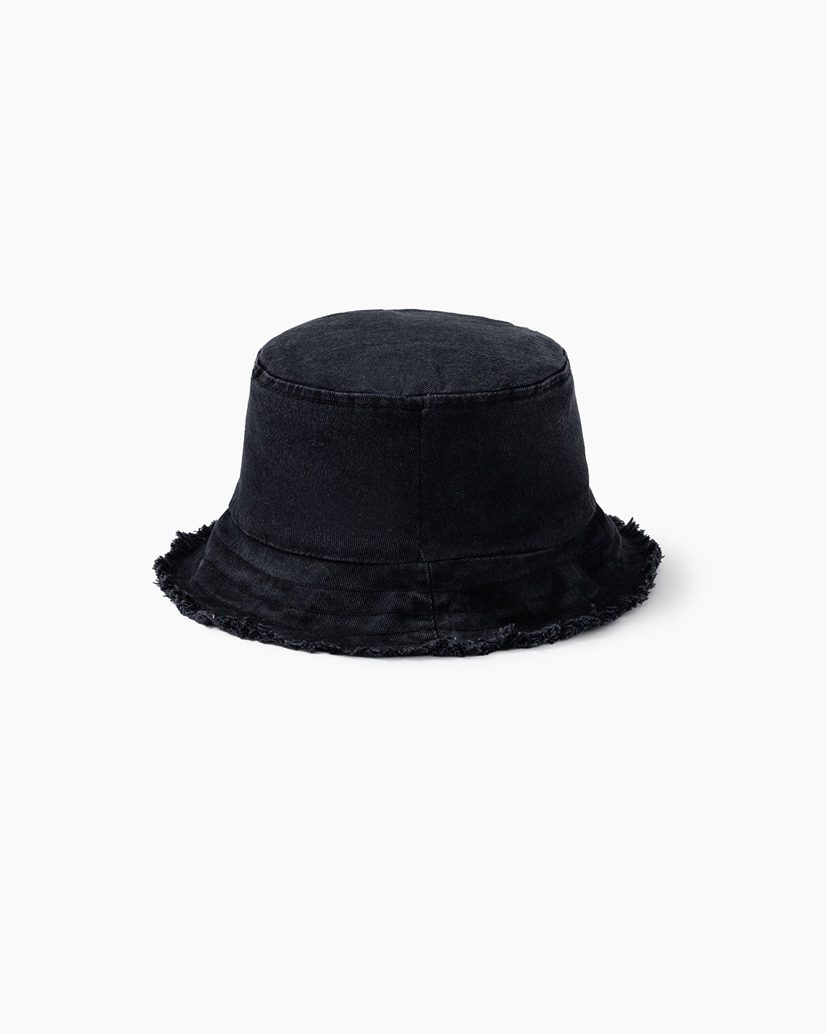 Piluso Colours Unisex