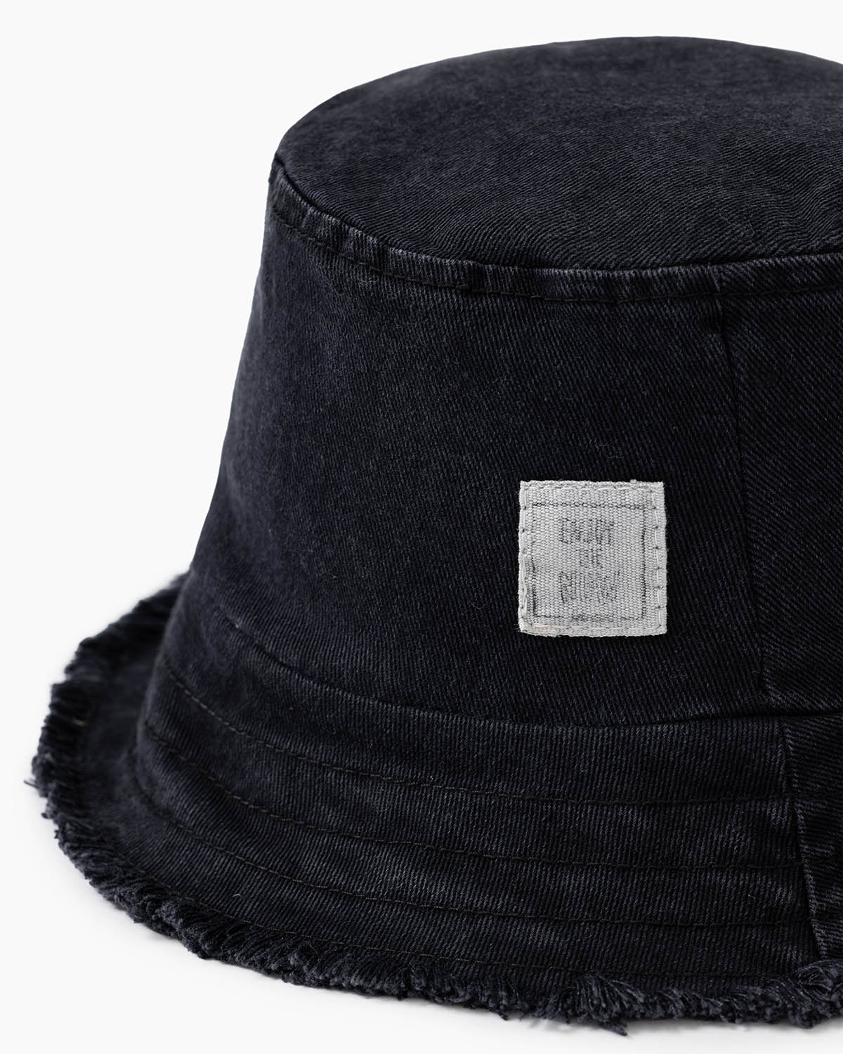 Piluso Colours Unisex