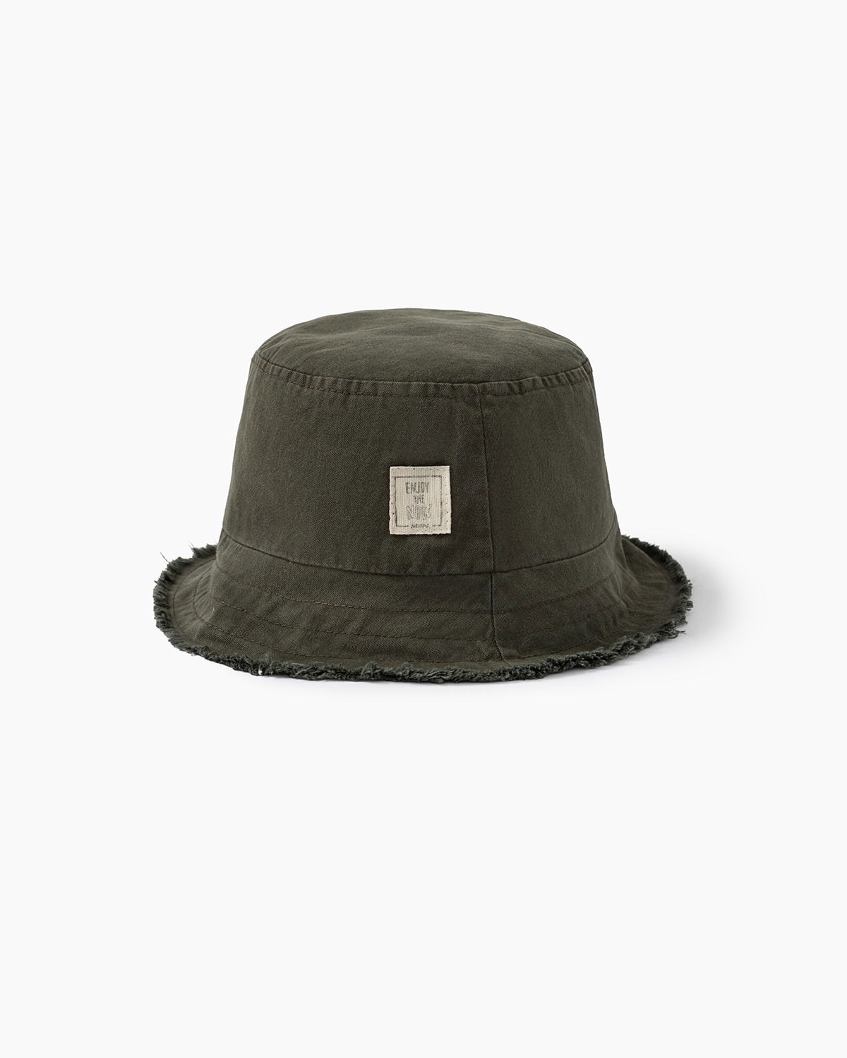 Piluso Colours Unisex