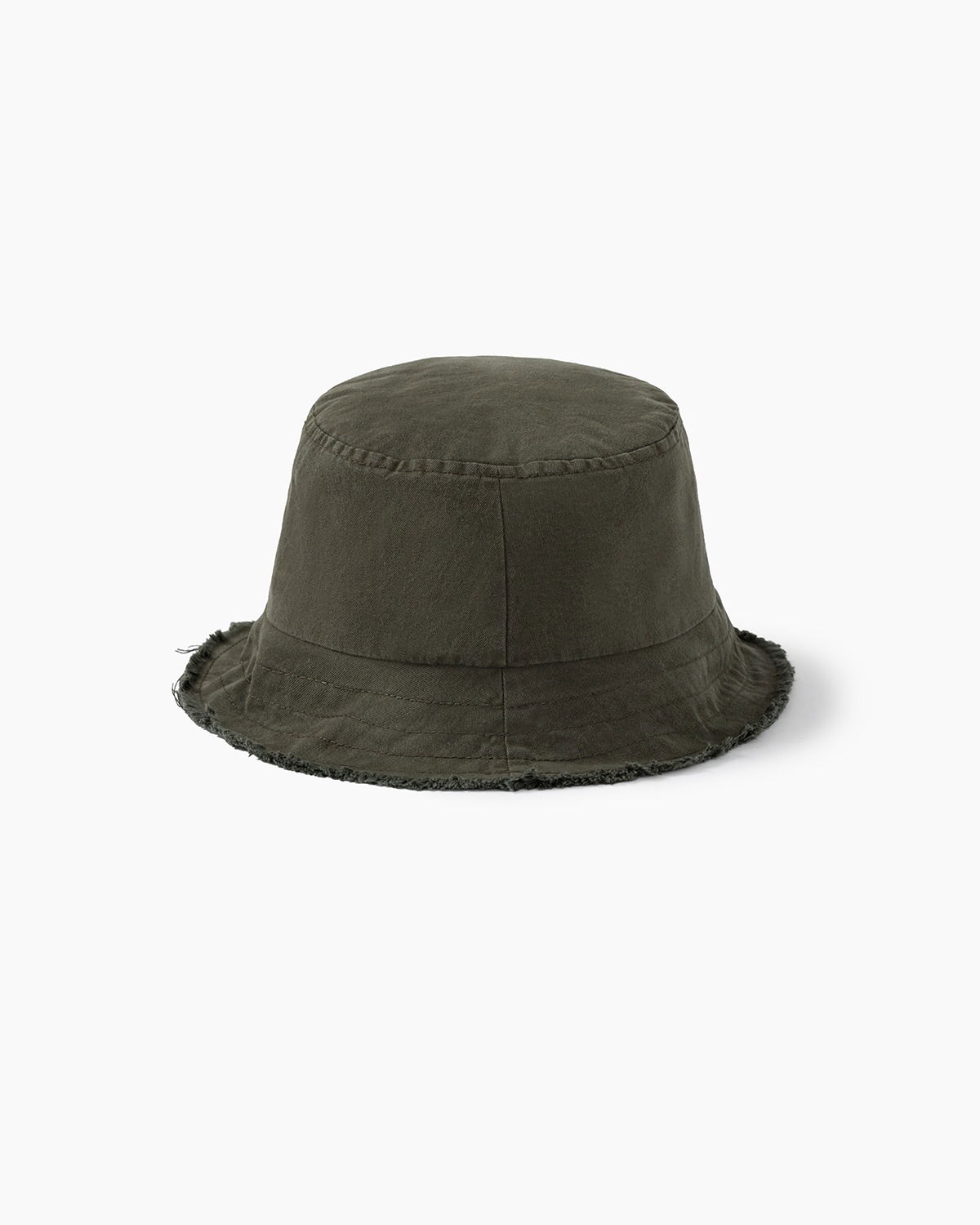 Piluso Colours Unisex