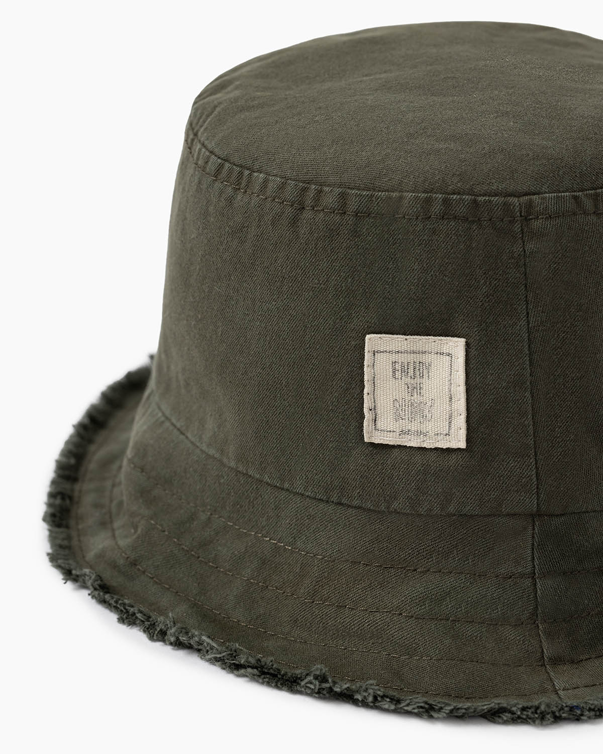 Piluso Colours Unisex