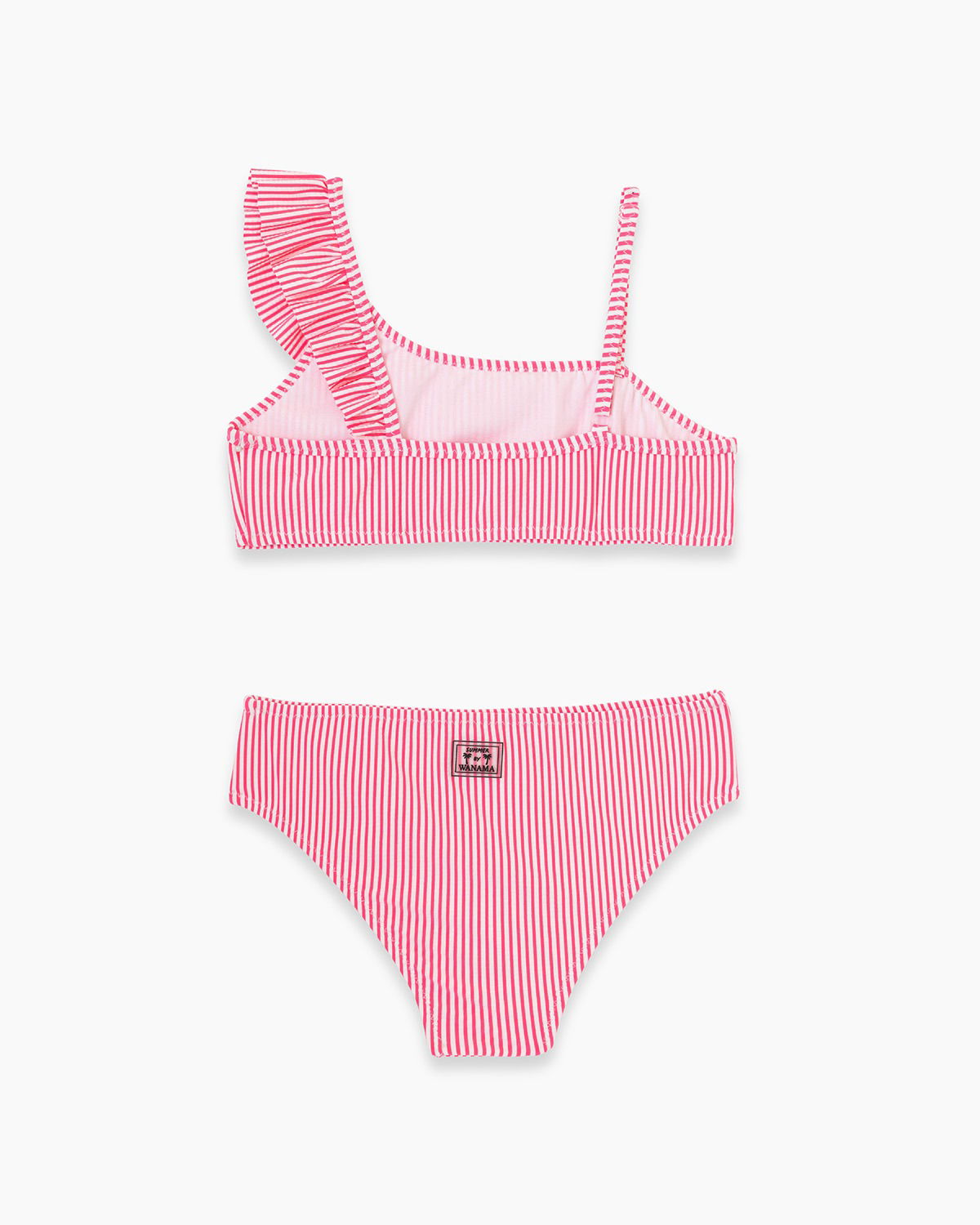 Bikini Gittana Girls