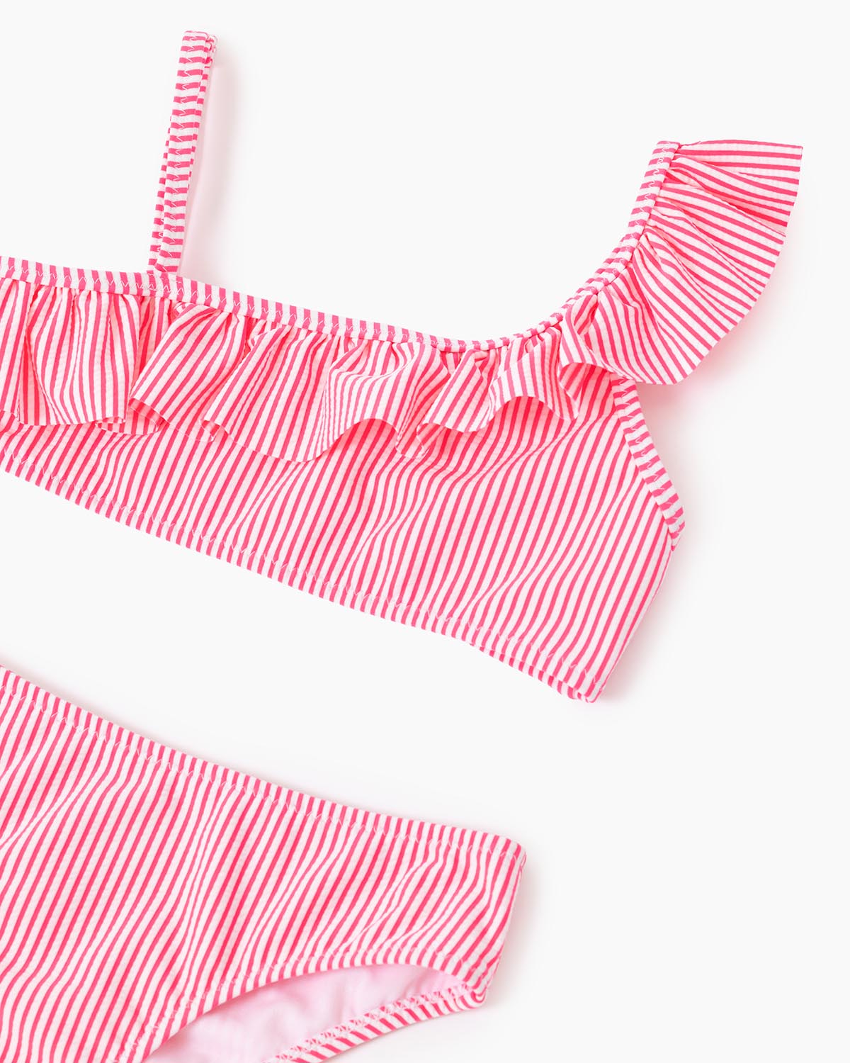 Bikini Gittana Girls