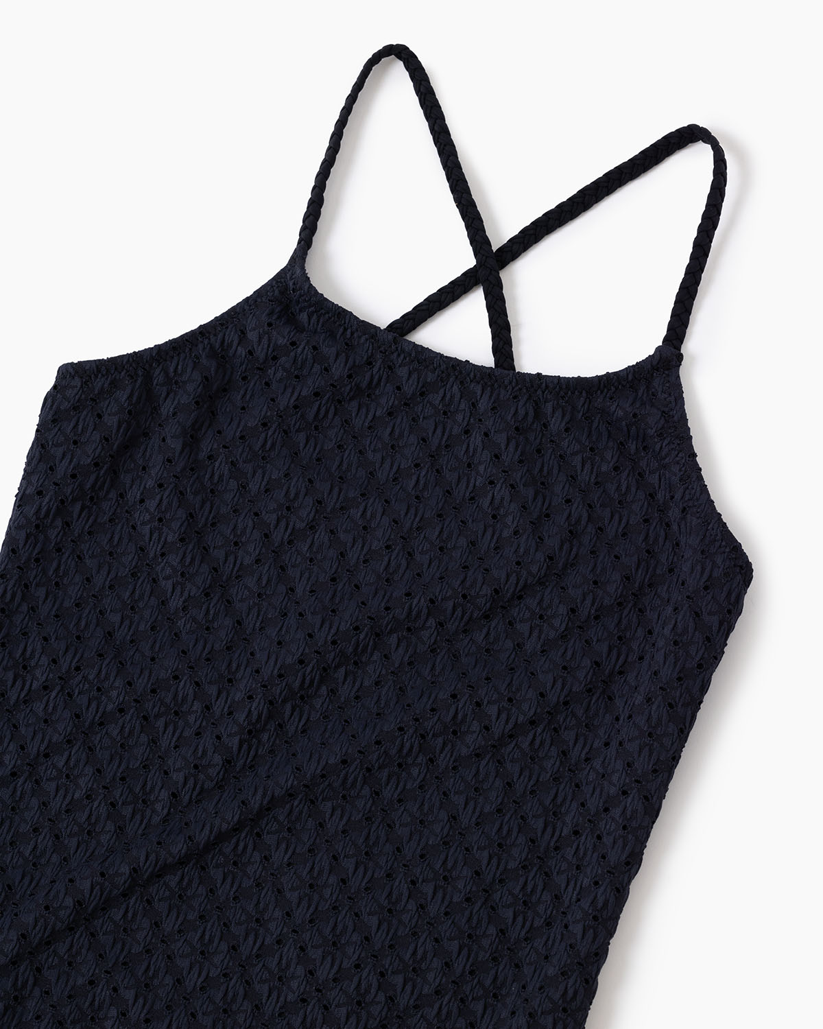 Malla Enteriza Brody Girls