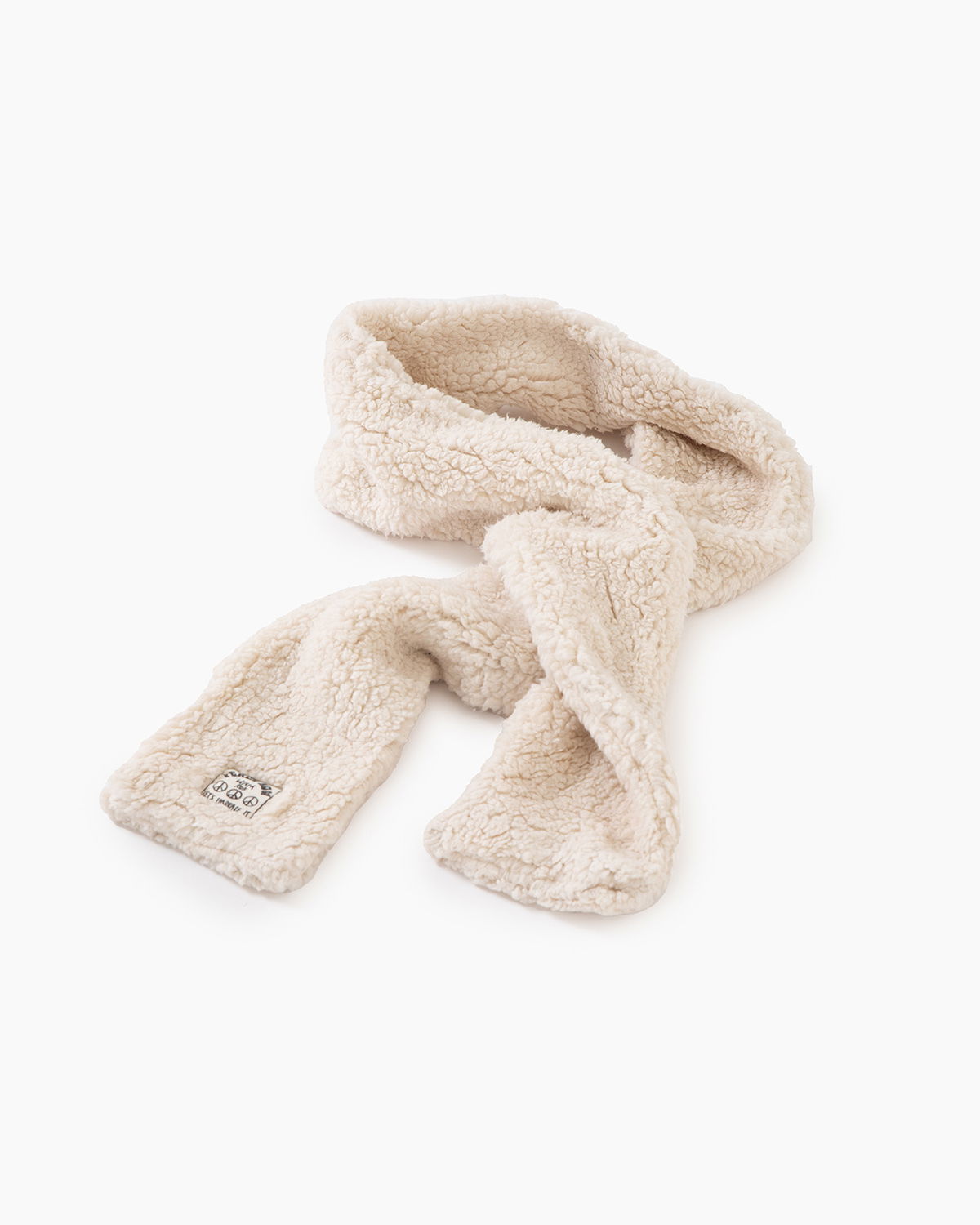 Bufanda Adams Unisex