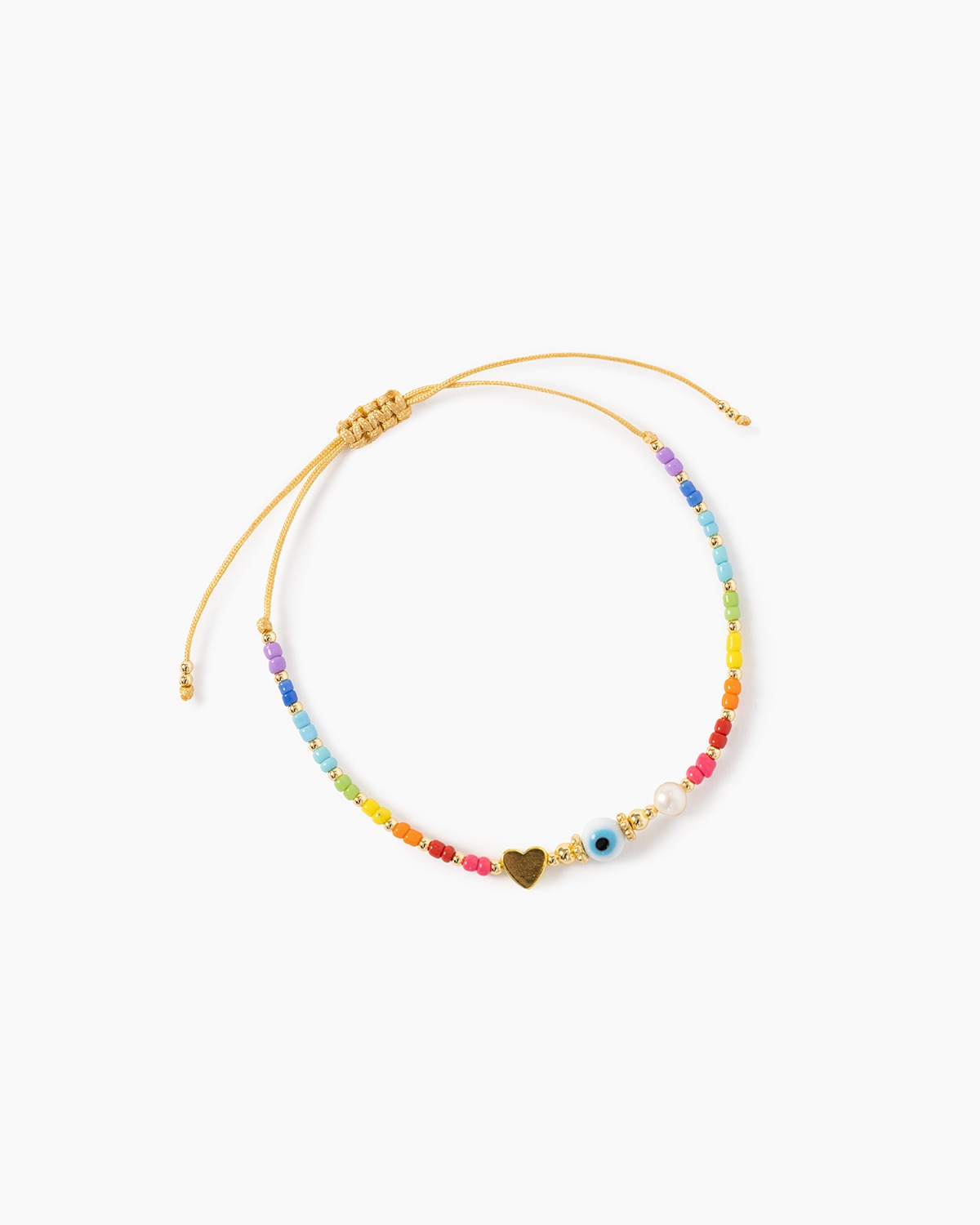 Pulsera Lorelay Girls