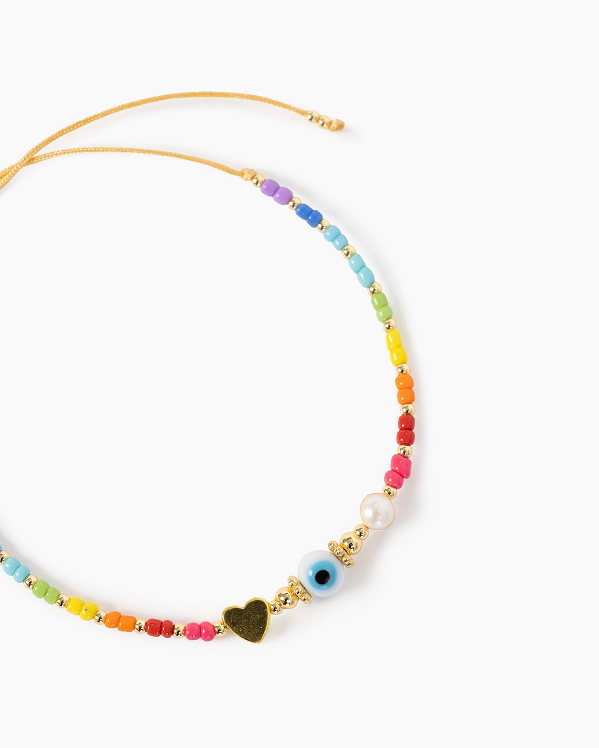 Pulsera Lorelay Girls