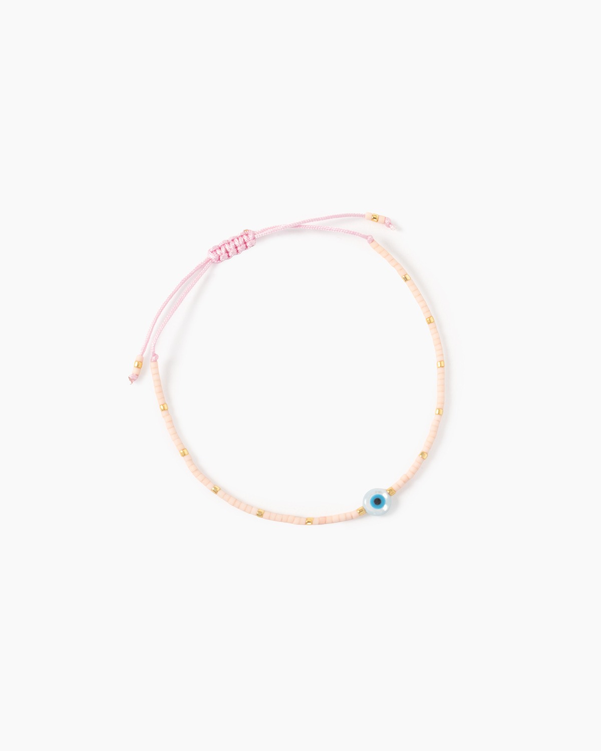 Pulsera Astrid Girls