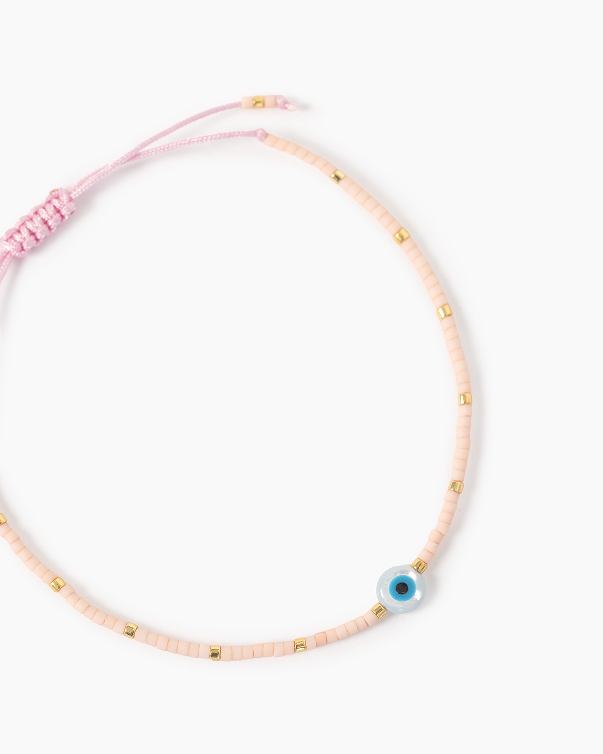 Pulsera Astrid Girls