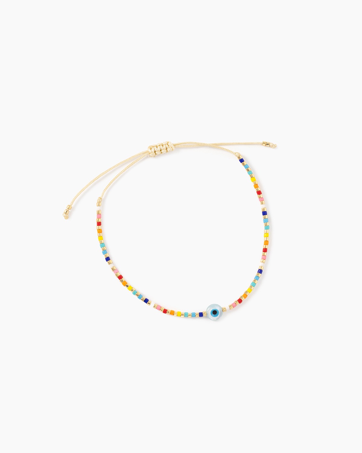 Pulsera Astrid Girls