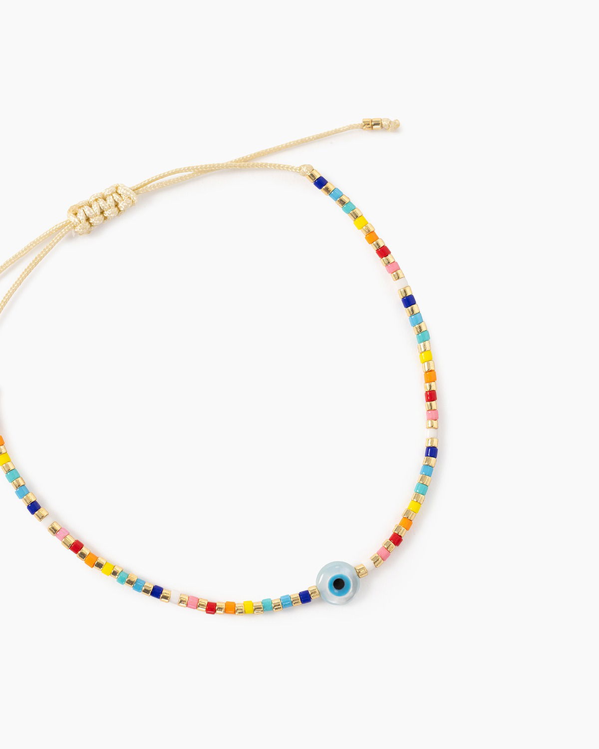 Pulsera Astrid Girls