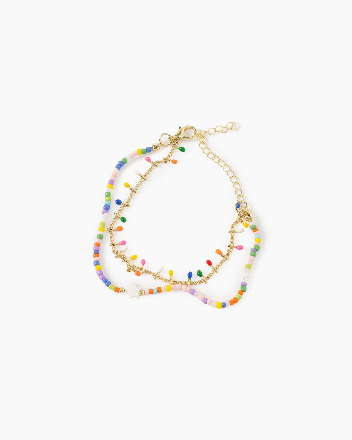 Pulsera Zoe Girls