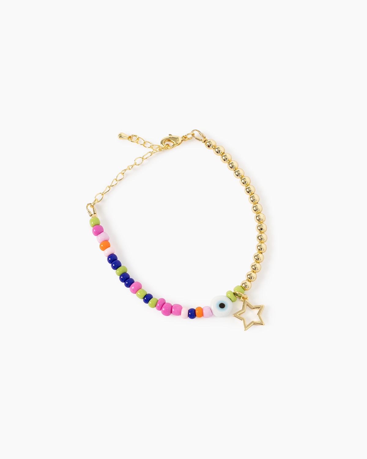 Pulsera Mia Girls