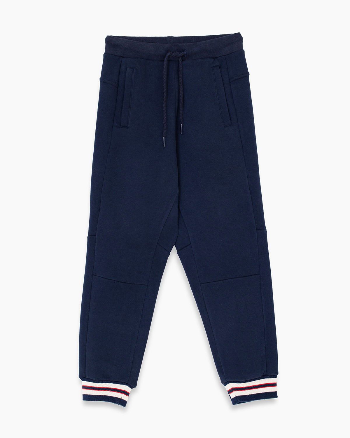 Babucha Mykonos Niño