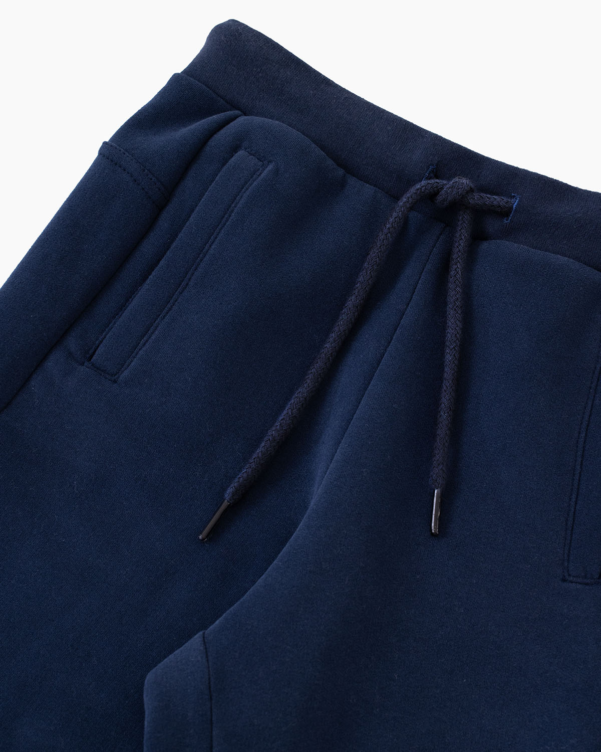 Babucha Mykonos Niño