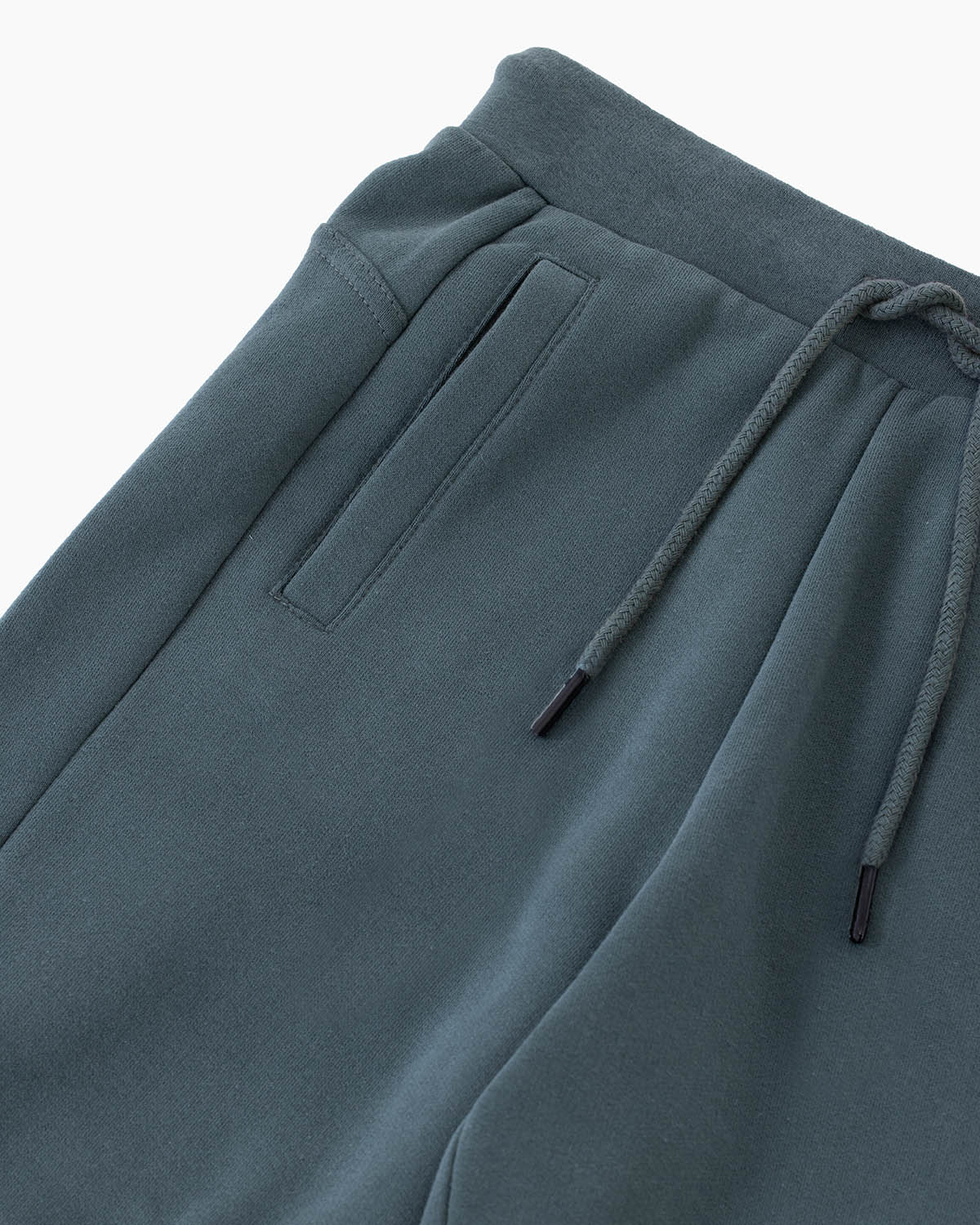 Babucha Mykonos Niño