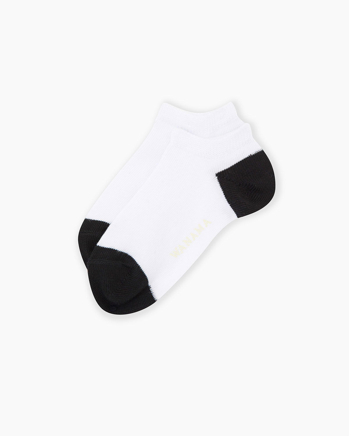 Pack Medias Rayo Niño (x2)