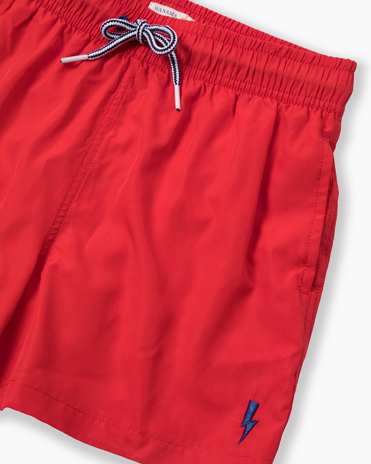 Short De Baño Colours Boys V23