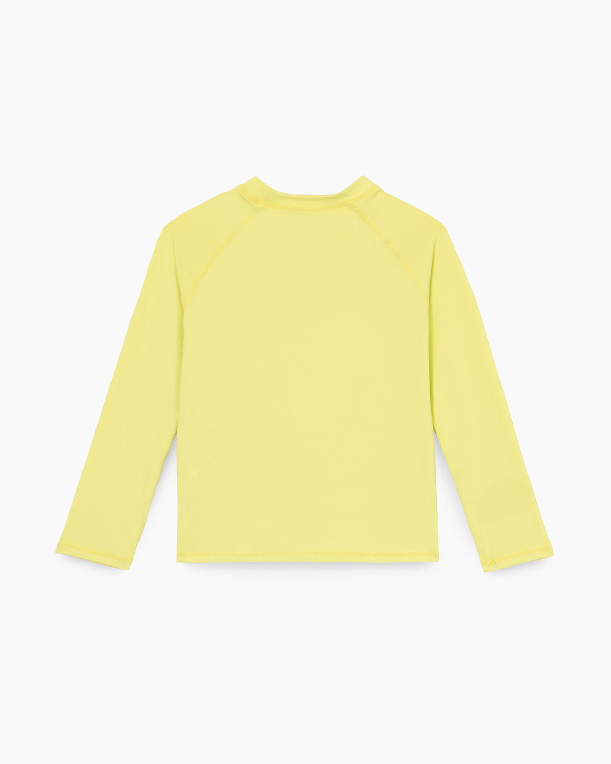 Remera Filtro UV Colours Unisex